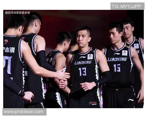 2020年CBA季后赛精彩对决广东队与辽宁队完整录像回放分享 2020年CBA季后赛精彩对决广东队与辽宁队完整录像回放分享