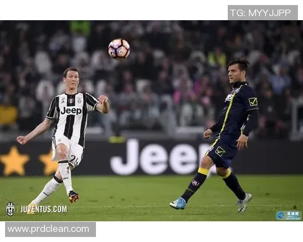 中国香港足球队迎战巴勒斯坦国队精彩对决期待激烈碰撞与精彩表现