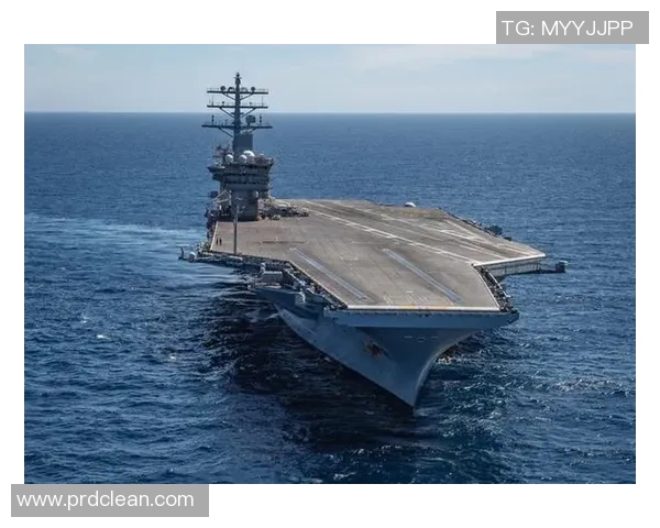 中国与关岛历史交锋回顾及未来展望分析