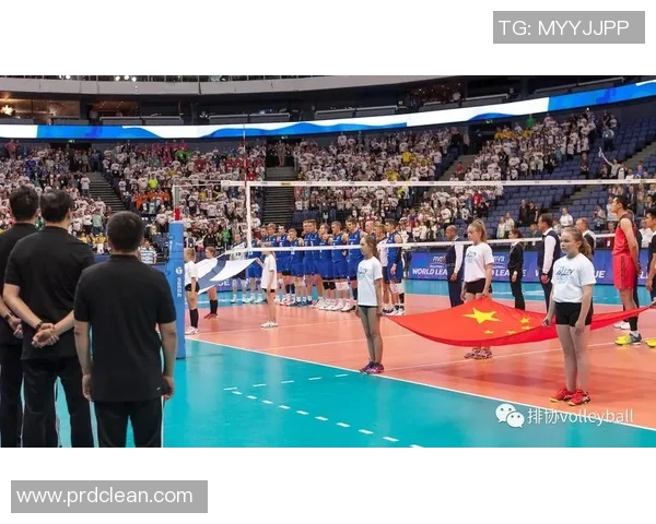 中国男排与芬兰队历史交锋战绩回顾及分析 中国男排与芬兰队历史交锋战绩回顾及分析