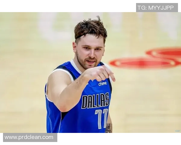 东契奇狂砍73分刷新现役最高得分纪录独行侠成功终结太阳11连胜传奇之路 东契奇狂砍73分刷新现役最高得分纪录独行侠成功终结太阳11连胜传奇之路