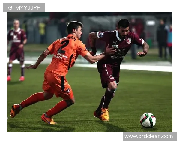 乌法与苏维埃翼的对决前瞻分析及赛果预测解析