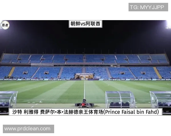 世预赛焦点对决韩国与朝鲜的足球较量引发热议与期待 世预赛焦点对决韩国与朝鲜的足球较量引发热议与期待