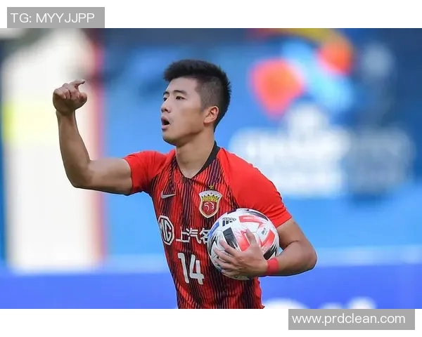 上海上港迎战悉尼FC力争亚冠小组赛首胜全力以赴 上海上港迎战悉尼FC力争亚冠小组赛首胜全力以赴