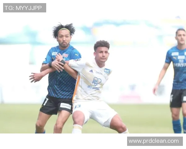 大分三神与仙台的精彩对决直播全程回顾与赛后分析