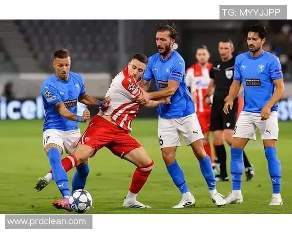 塞浦路斯与保加利亚比赛分析及比分预测推荐