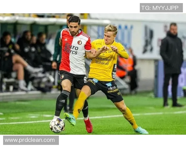 埃尔夫堡与赫尔辛堡的对决分析及赛季前景展望 埃尔夫堡与赫尔辛堡的对决分析及赛季前景展望