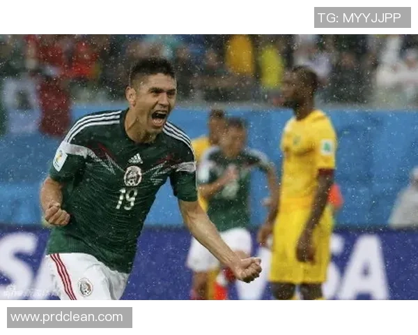 墨西哥与喀麦隆世界杯对决回顾精彩瞬间与历史意义分析 墨西哥与喀麦隆世界杯对决回顾精彩瞬间与历史意义分析