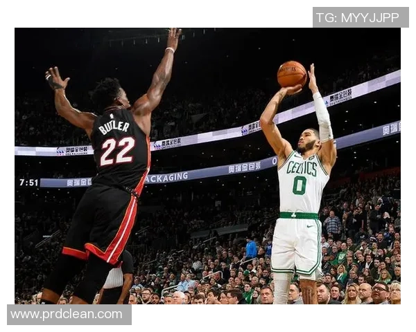 塔多姆与巴腾的巅峰对决谁将赢得胜利揭开战斗的序幕 塔多姆与巴腾的巅峰对决谁将赢得胜利揭开战斗的序幕