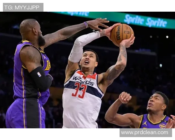 奇才与湖人精彩对决免费直播全程观看指南与赛前分析