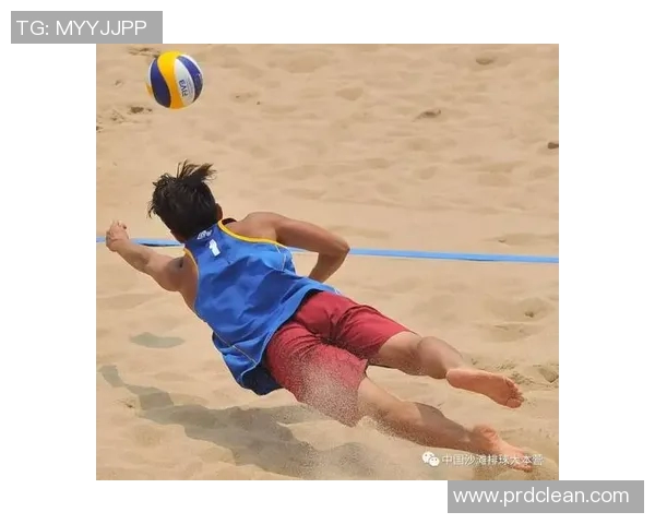 女子沙排激战巴西智利争锋对决展现巾帼风采与竞技魅力 女子沙排激战巴西智利争锋对决展现巾帼风采与竞技魅力
