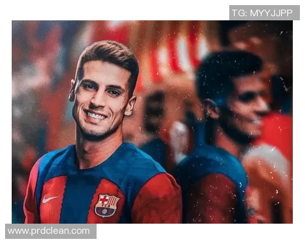 坎塞洛：从边缘球员到顶级后卫的华丽转身与职业生涯的精彩瞬间