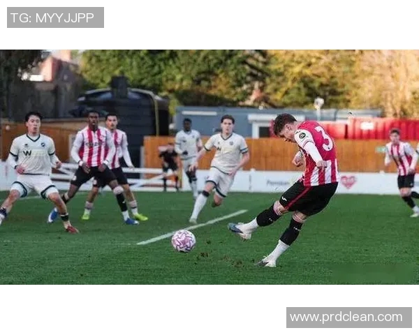 域堡与霍布罗激战正酣谁能在这场较量中笑到最后