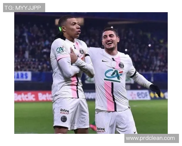 姆巴佩拒绝续约引发危机巴黎或在今夏以15亿欧元出售他