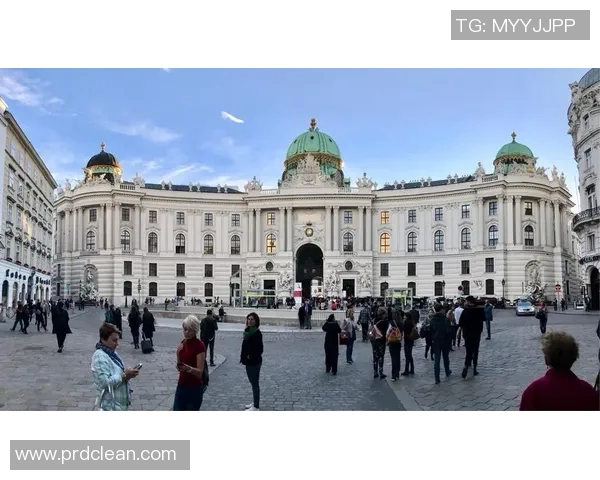 奥地利维也纳与林茨的精彩对决揭示足球魅力与战术智慧的碰撞