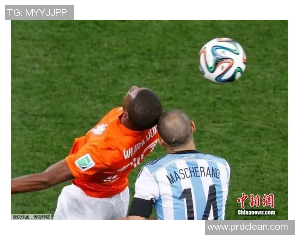 圣保罗与科林蒂安激战正酣谁能在这场德比中笑到最后