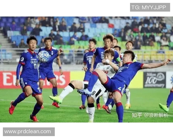 大阪樱花与大阪钢巴的激烈对决谁能在这场城市德比中笑到最后