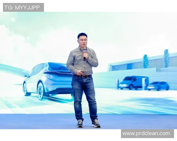 天猫与水星直播视频的全面对比分析与市场影响探讨