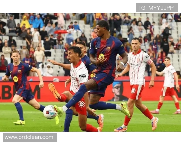 巴拉多利与巴萨激战正酣谁能在西甲赛场上笑到最后 巴拉多利与巴萨激战正酣谁能在西甲赛场上笑到最后