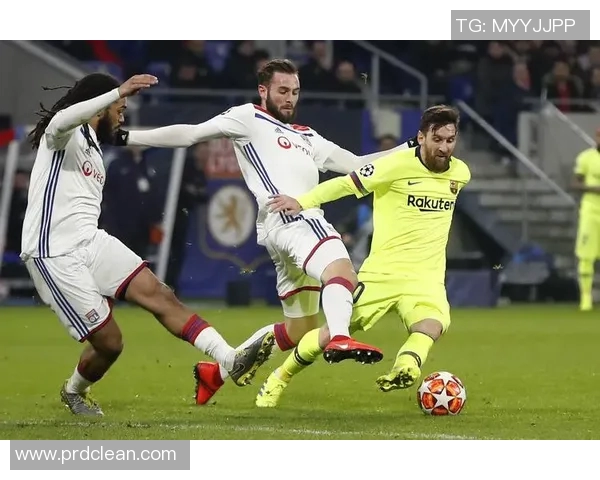 巴萨与里昂精彩对决比赛视频回顾及精彩瞬间分析 巴萨与里昂精彩对决比赛视频回顾及精彩瞬间分析