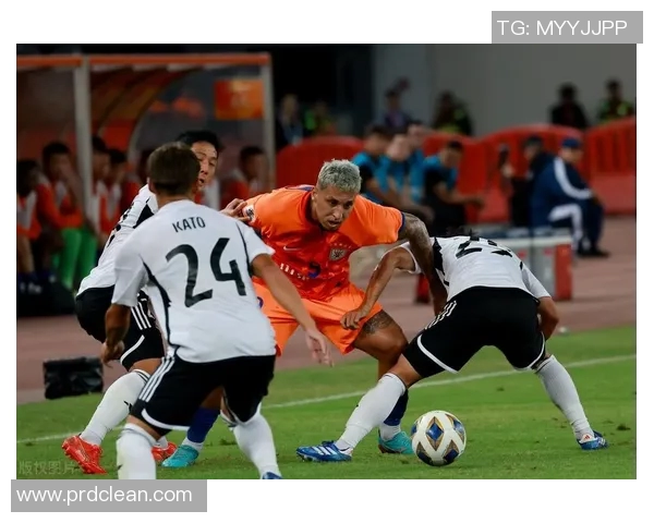 川崎前锋迎战秋田闪电争夺联赛积分的关键对决