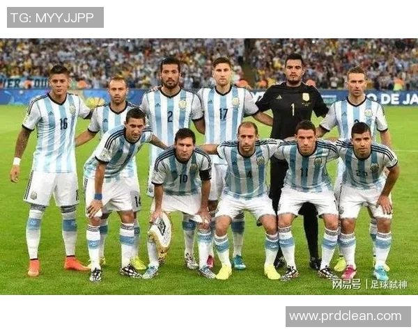 威尔士与保加利亚足彩分析及赛前预测全面解读 威尔士与保加利亚足彩分析及赛前预测全面解读