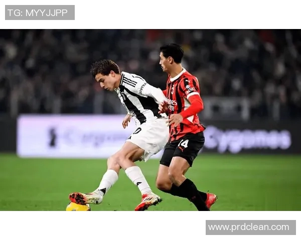 巴塞罗那与尤文图斯首回合激战回顾与精彩瞬间分析 巴塞罗那与尤文图斯首回合激战回顾与精彩瞬间分析