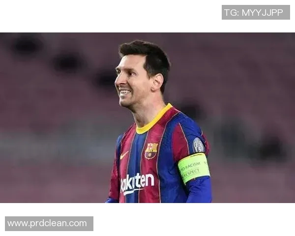 尼奥尔与巴黎的精彩对决结果揭晓赛季走势引人关注