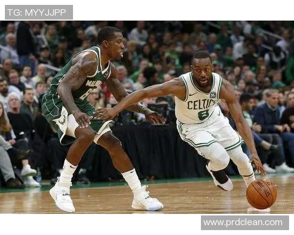 小牛与凯尔特人对决分析球队实力战术及关键球员解读