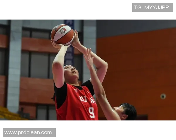 山东女篮与江苏女篮巅峰对决谁能在赛场上笑到最后 山东女篮与江苏女篮巅峰对决谁能在赛场上笑到最后