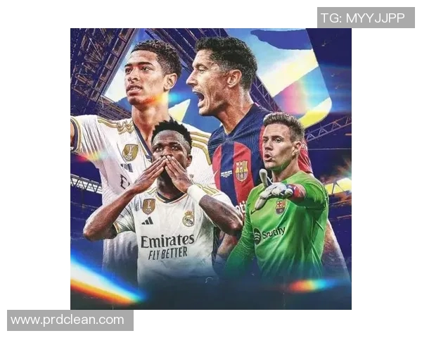 尤文图斯与巴萨巅峰对决海报展现激情与荣耀的足球盛宴