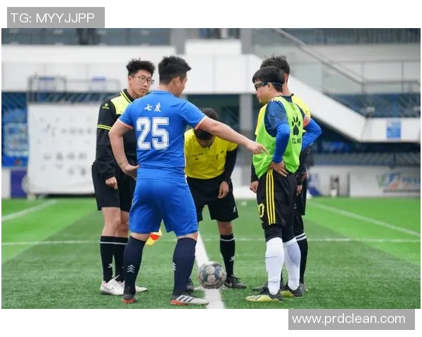 山猫队与华盛顿神秘人激战正酣谁能在这场对决中笑到最后