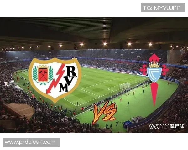 巴萨与塞尔塔对决前瞻分析及战术解析全面解读