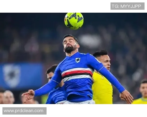 尤文图斯对阵拉齐奥精彩集锦回顾与精彩瞬间分析 尤文图斯对阵拉齐奥精彩集锦回顾与精彩瞬间分析