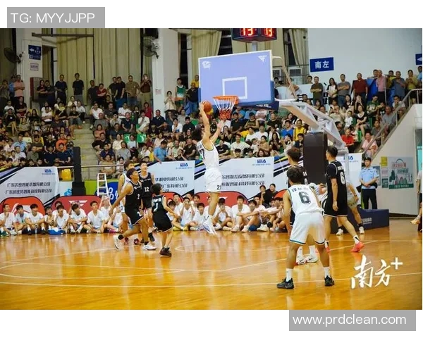 广东体育频道直播精彩赛事回顾与分析全方位解读体育盛事的魅力与激情 广东体育频道直播精彩赛事回顾与分析全方位解读体育盛事的魅力与激情