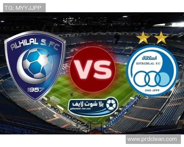 希拉尔对阵德独立精彩直播全程回顾与赛后分析