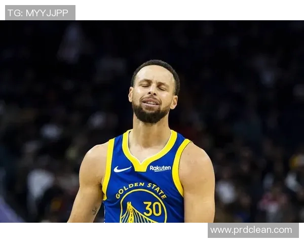 库里三分大赛决赛狂轰20球创历史纪录展现超凡投射能力