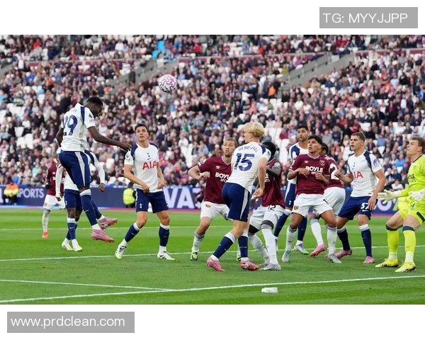 布伦特与斯旺西对决前瞻分析及比赛结果预测