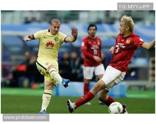 德国与墨西哥足球对决中的得牌数分析与比较