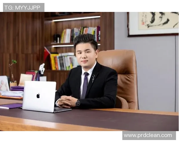 张帆的奋斗历程与成长故事：从平凡到卓越的追梦之路