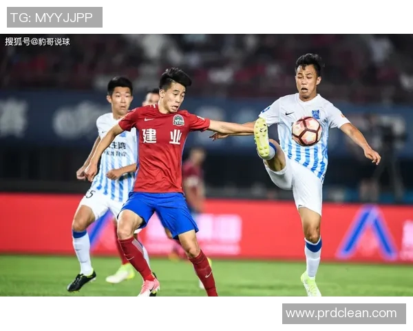 广州富力与山东队对决前瞻分析及比赛结果预测