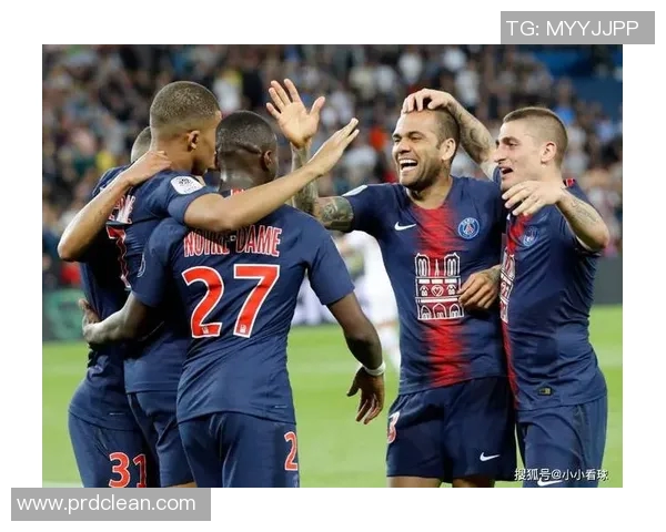 巴黎与图卢兹精彩对决录像回放全程解析与精彩瞬间集锦 巴黎与图卢兹精彩对决录像回放全程解析与精彩瞬间集锦