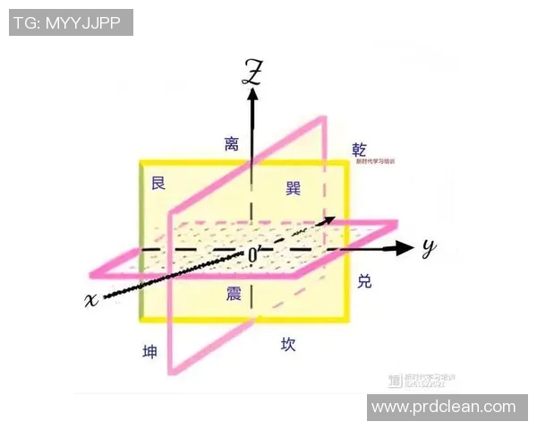 布莱克尼的神秘魅力探秘与历史文化的深度交融之旅 布莱克尼的神秘魅力探秘与历史文化的深度交融之旅