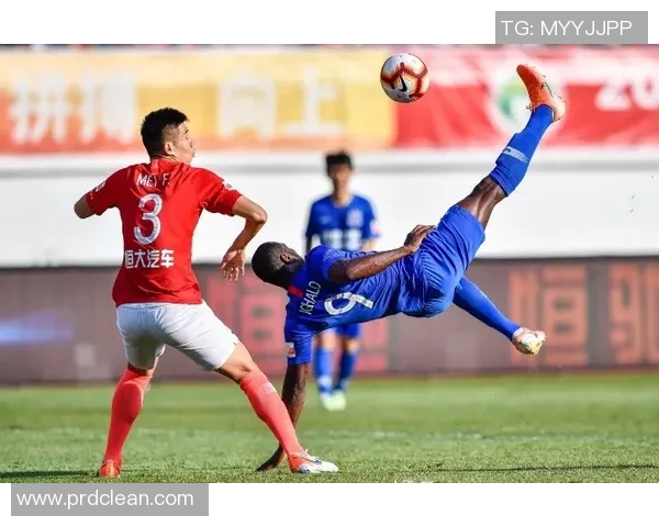 恒大与东方的激烈对决4月25日精彩赛事回顾与分析