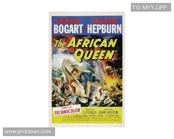 拉波尔特的传奇人生与对现代科技的深远影响探讨