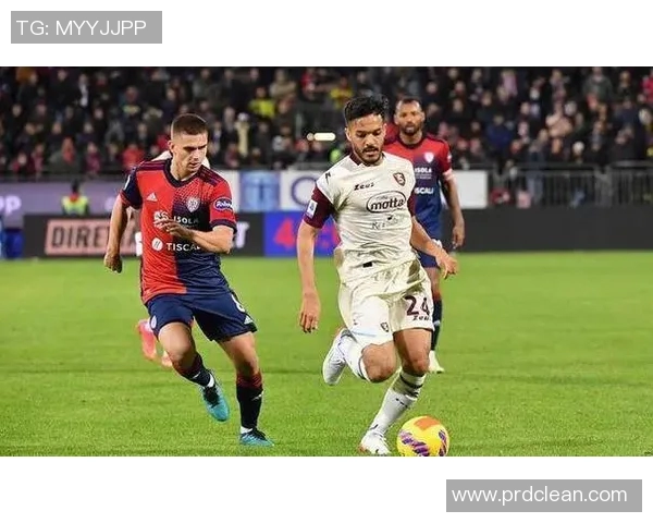 意大利都灵与博洛尼亚的精彩对决分析与赛前展望