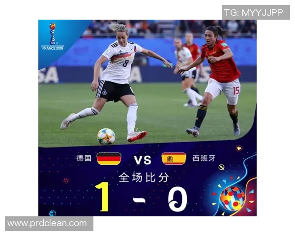 德比郡与巡游者激战正酣谁能在这场对决中笑到最后