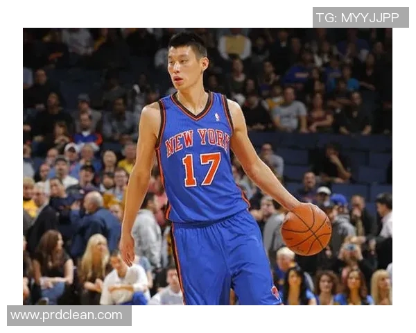 扎克拉文的篮球之路:从天赋少年到NBA明星的成长历程 扎克拉文的篮球之路:从天赋少年到NBA明星的成长历程