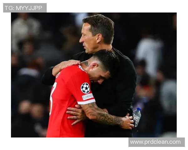 本菲卡主场迎战波尔蒂芒尼斯力争三分巩固联赛领先地位