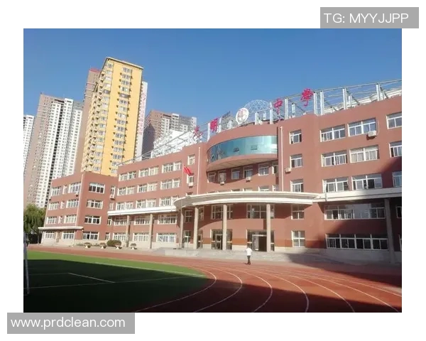 李晓旭的奋斗历程与人生哲学探讨：从平凡到卓越的成长之路